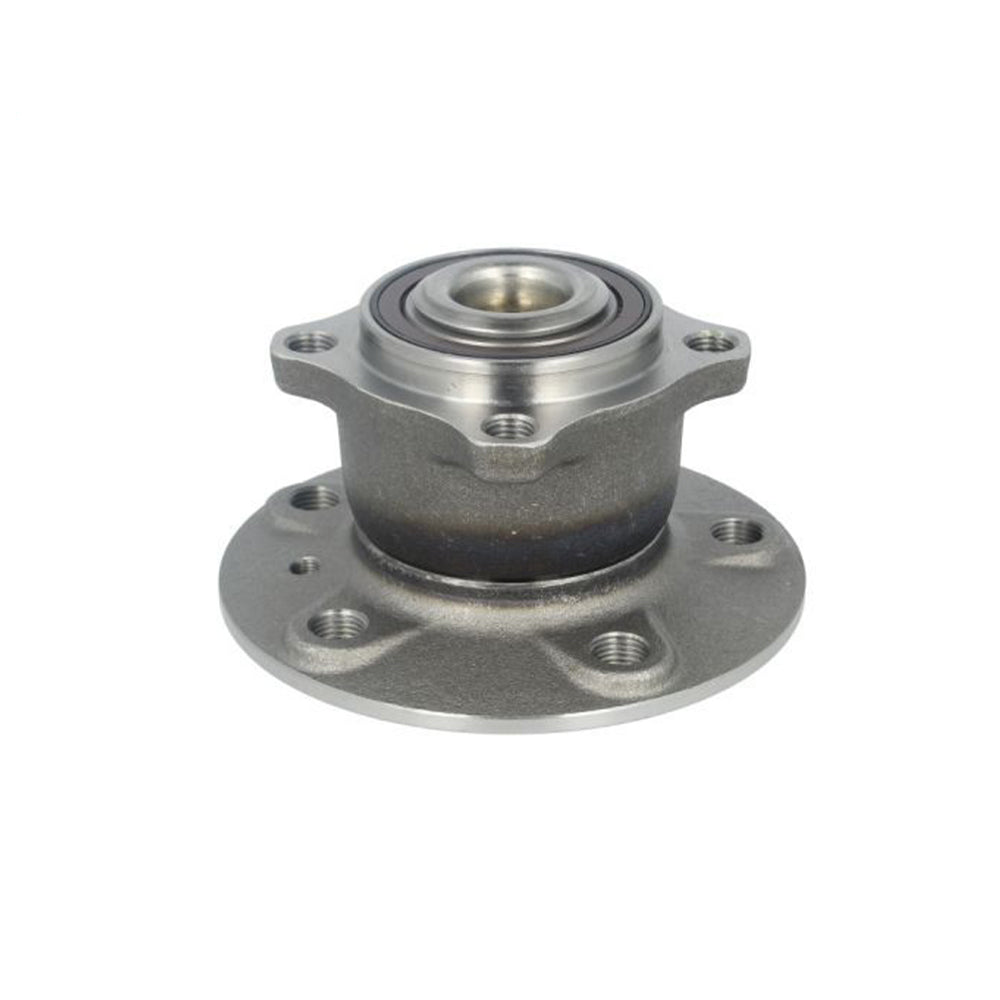 LINK-LOCK Rear wheel bearing L / R 1699810027 For W169 / W245