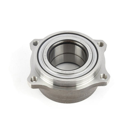 LINK-LOCK Rear wheel bearing L / R 2119810227 For W212 / W204 / W218 / W221 /