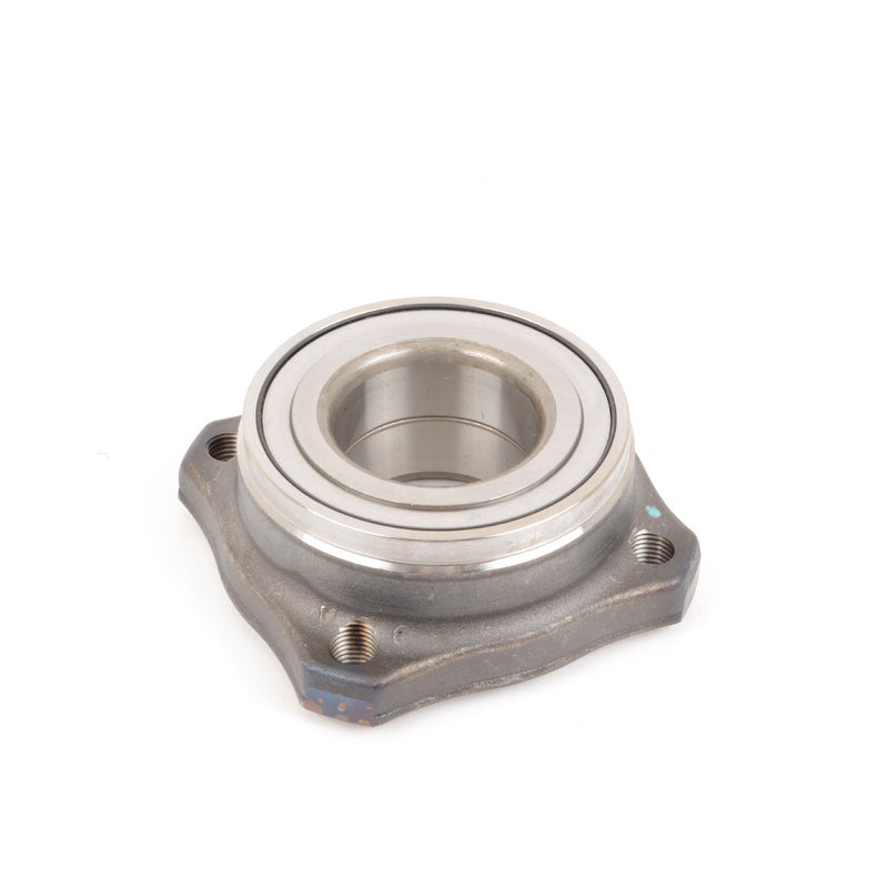 LINK-LOCK Rear wheel bearing L / R 33406787015 For F25 / F26