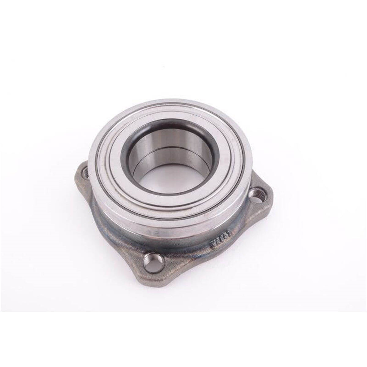 LINK-LOCK Rear Wheel Bearing L / R 33406850159 For F10 / F18 / F07 / F01 / F02