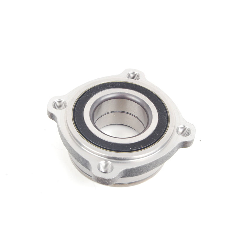 LINK-LOCK リアホイールベアリング L / R 33411095238 E63 / E64 / E65 / E66 / E53用