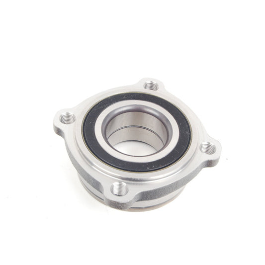 LINK-LOCK Rear Wheel Bearing L / R 33411095238 For E63 / E64 / E65 / E66 / E53