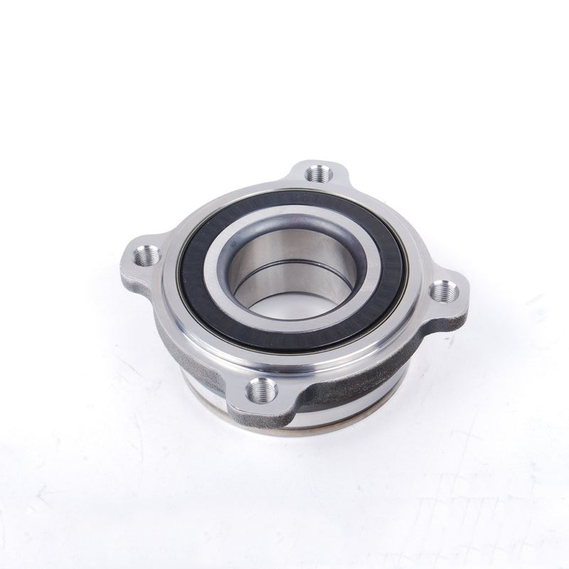 LINK-LOCK Rear wheel bearing L / R 33411095652 For E60 / E39