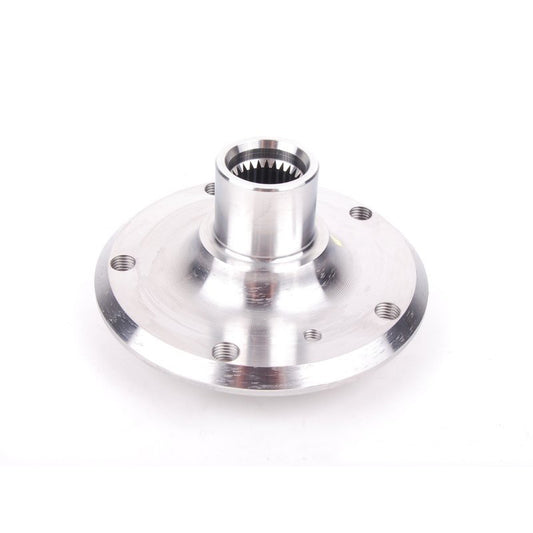 LINK-LOCK Rear wheel bearing L / R 33416760056 For E81 / E87 / E90 / E93