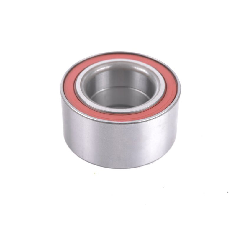 LINK-LOCK Rear Wheel Bearing L / R 33416762317 For E90 / E93 / E46 / E81 / E87