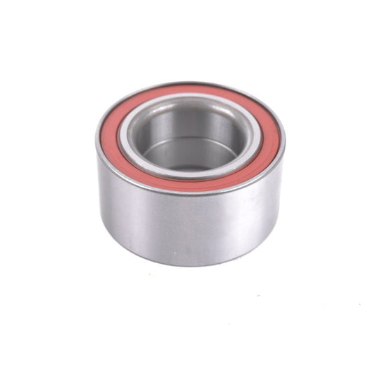 LINK-LOCK Rear Wheel Bearing L / R 33416762317 For E90 / E93 / E46 / E81 / E87