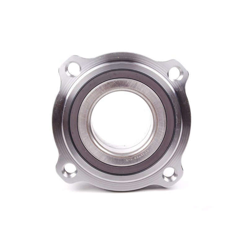 LINK-LOCK Rear wheel bearing L / R 33416795961 For E70 / E71 / F15 / F85