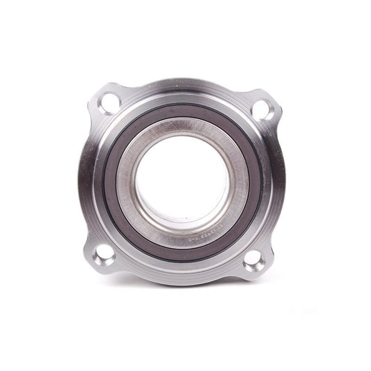 LINK-LOCK Rear wheel bearing L / R 33416795961 For E70 / E71 / F15 / F85