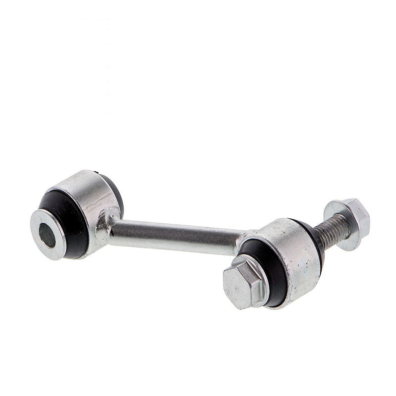 LINK-LOCK Rear balance lever boom L / R 2463200789 For W246