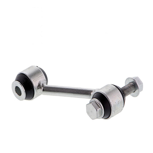 LINK-LOCK Rear balance lever boom L / R 2463200789 For W246