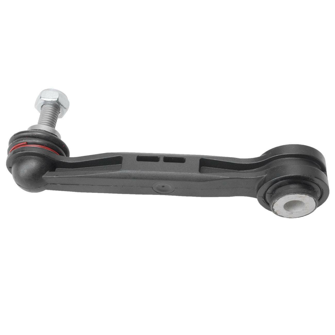 LINK-LOCK Rear balance lever boom L / R 33556790324 For F25 / F26