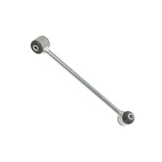 LINK-LOCK rear balance club ball head L 2053260317 For W205