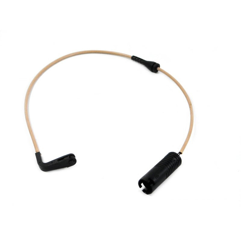 LINK-LOCK Rear brake Sensing wire 34351163066 For E39