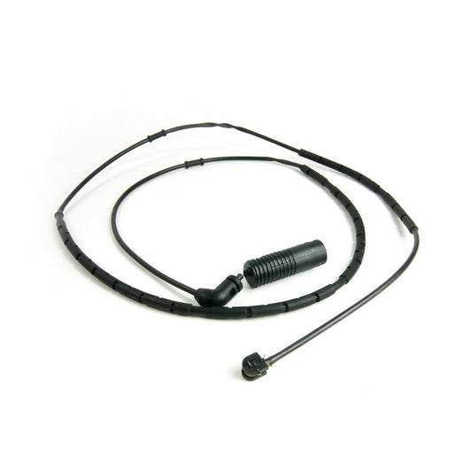 LINK-LOCK Rear brake Sensing wire 34351164372 For E46