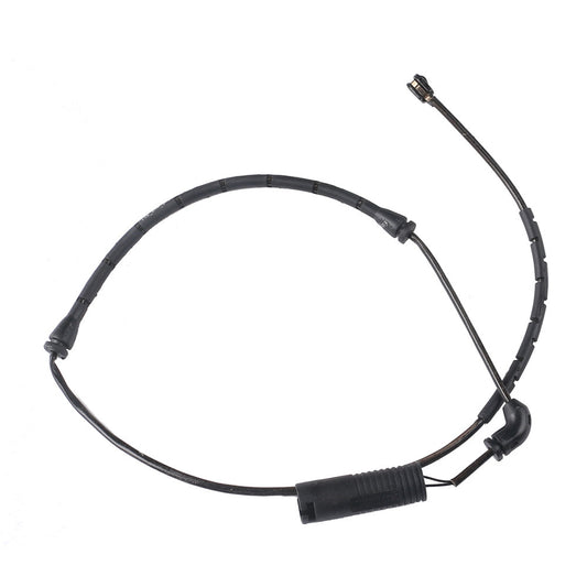LINK-LOCK Rear brake Sensing wire 34351165580 For E53