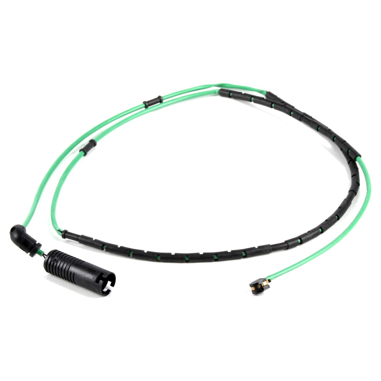 LINK-LOCK Rear brake Sensing wire 34352229780 For E46