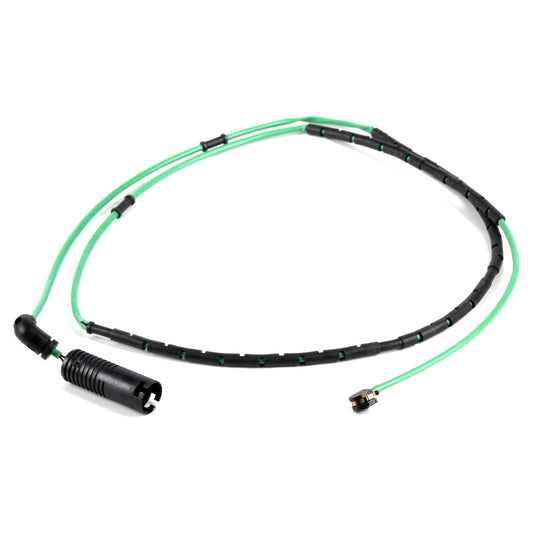 LINK-LOCK Rear brake Sensing wire 34352229780 For E46