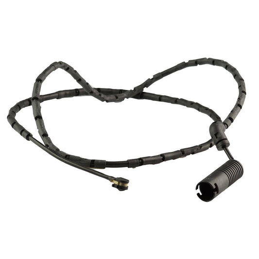 LINK-LOCK Rear brake Sensing wire 34353411757 For E83