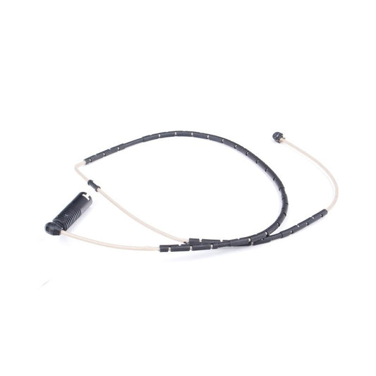 LINK-LOCK Rear brake Sensing wire 34356757896 For E85