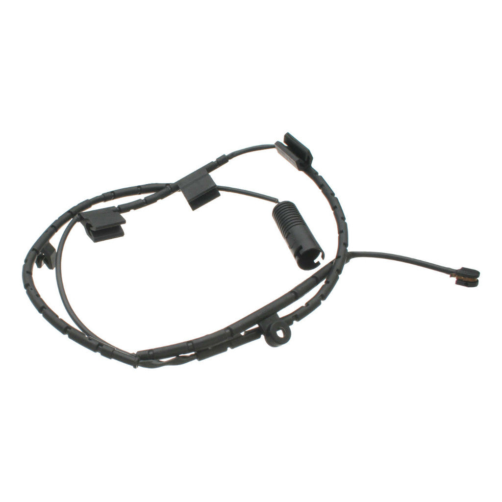 LINK-LOCK Rear brake Sensing wire 34356761448 For R52