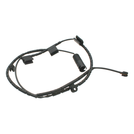 LINK-LOCK Rear brake Sensing wire 34356761448 For R52