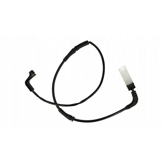 LINK-LOCK Rear brake Sensing wire 34356764299 For E60