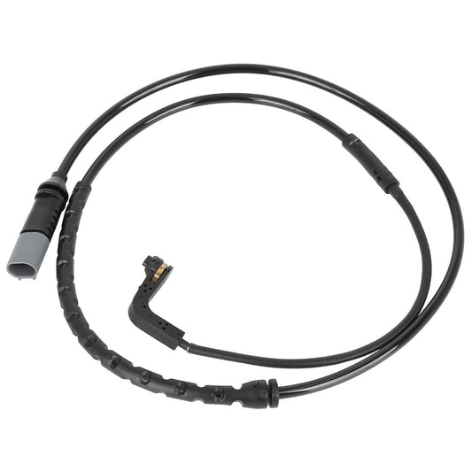 LINK-LOCK Rear brake Sensing Line 34356771766 For F15