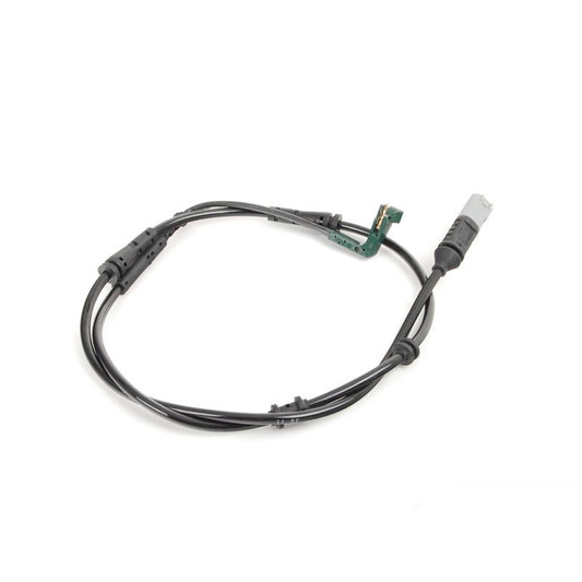LINK-LOCK Rear brake Sensing wire 34356775858 For F02