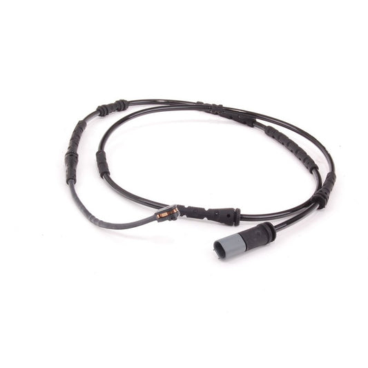 LINK-LOCK Rear brake Sensing wire 34356790304 For F25