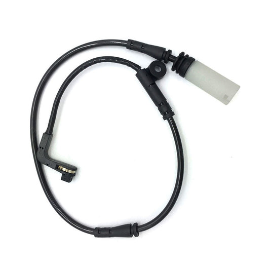 LINK-LOCK Rear brake Sensing wire 34356790340 For E84