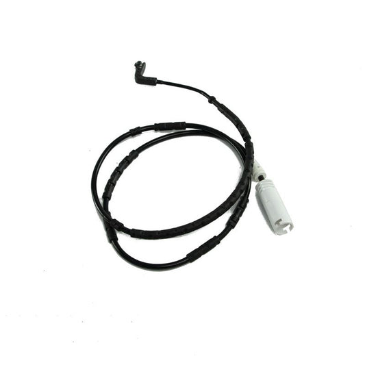 LINK-LOCK Rear brake Sensing wire 34356790341 For E84