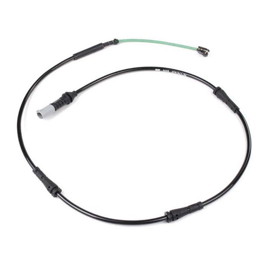LINK-LOCK Rear brake Sensing wire 34356791961 For F07