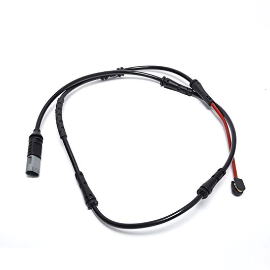 LINK-LOCK Rear brake Sensing wire 34356791963 For F11