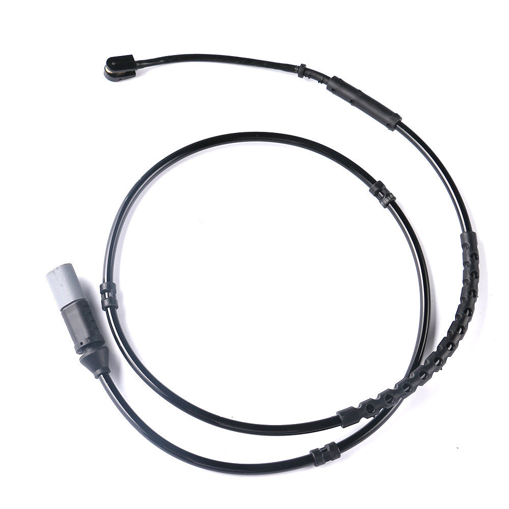 LINK-LOCK Rear brake Sensing wire 34356792292 For F30