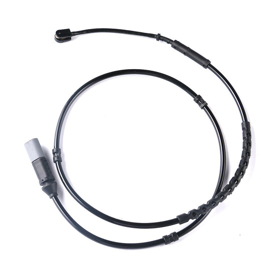 LINK-LOCK Rear brake Sensing wire 34356792292 For F30