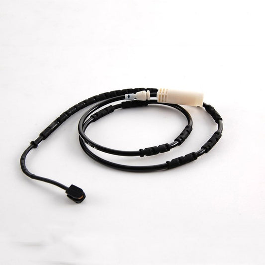 LINK-LOCK Rear brake Sensing wire 34356792564 For E90