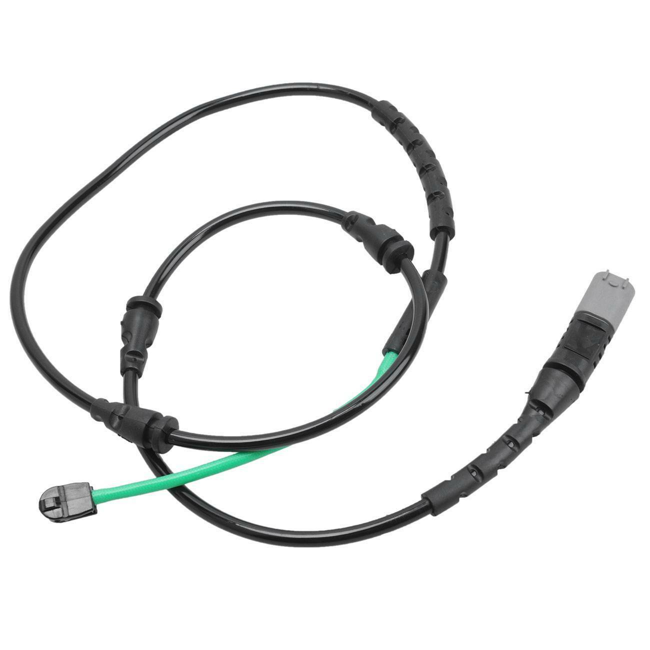 LINK-LOCK Rear brake Sensing wire 34356792568 For E70