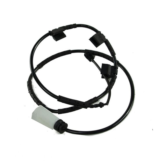 LINK-LOCK Rear brake Sensing wire 34356792573 For R56