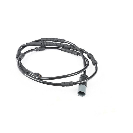 LINK-LOCK Rear brake induction wire 34356858645 For I12