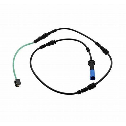 LINK-LOCK Rear brake Sensing wire 34356861808 For G30