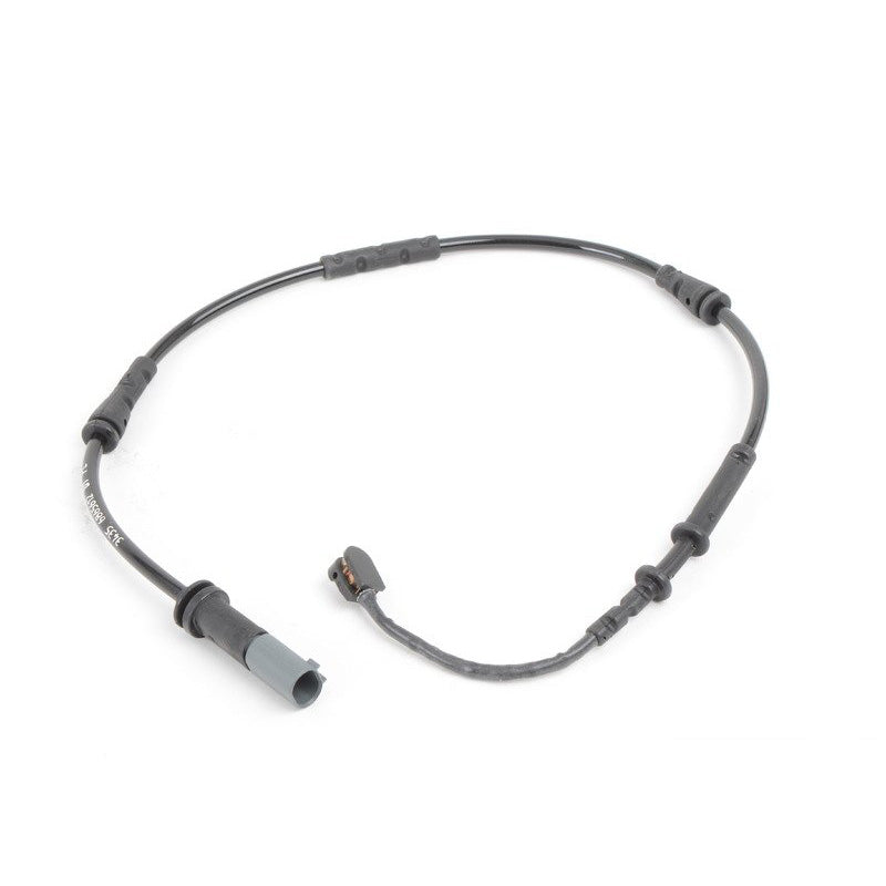 LINK-LOCK Rear brake induction wire 34356865612 For F55 / F60