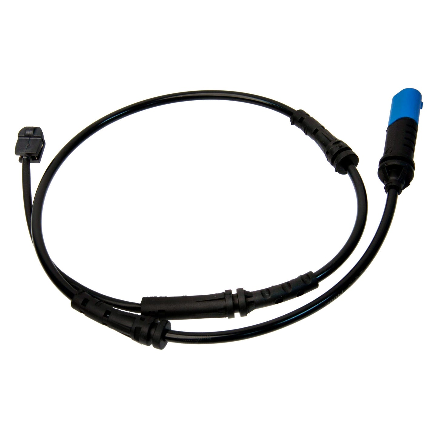 LINK-LOCK 后刹车感应线 34356870350 适用于 G01