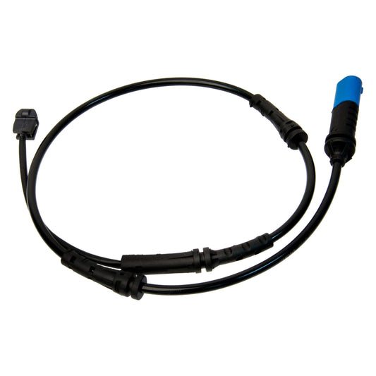 LINK-LOCK Rear brake Sensing wire 34356870350 For G01