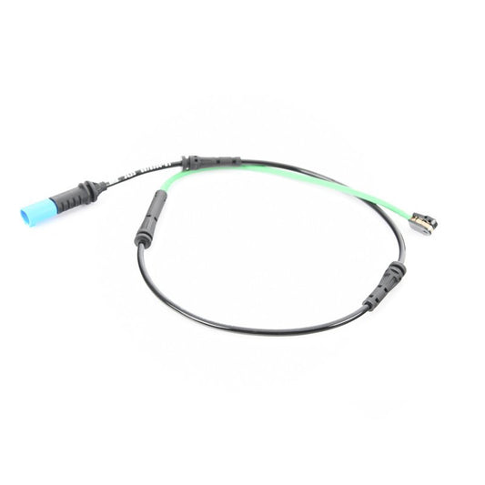 LINK-LOCK Rear brake Sensing wire 34356870354 For G20