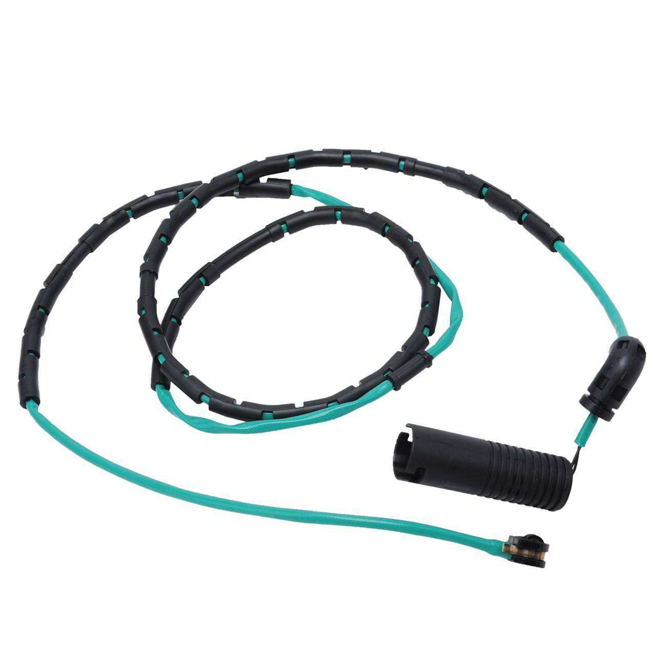 LINK-LOCK Rear brake Sensing Line 34357836969 For E85