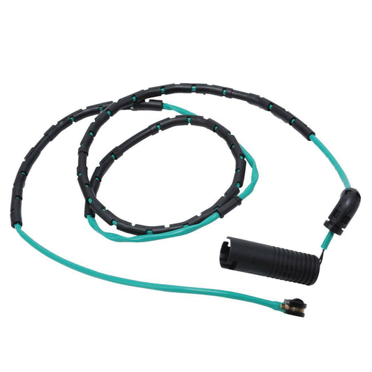 LINK-LOCK Rear brake Sensing Line 34357836969 For E85