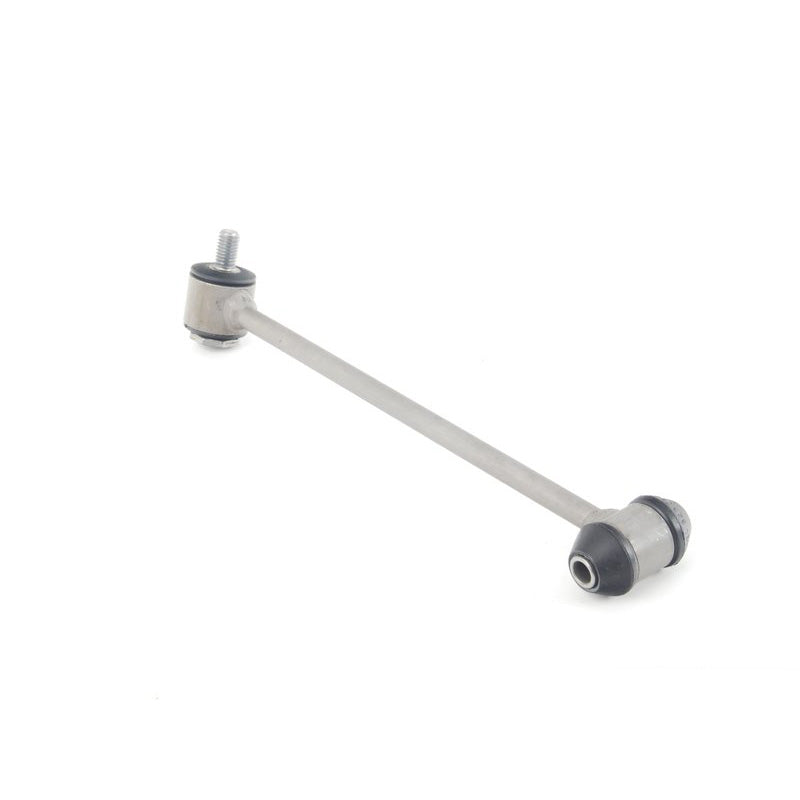 LINK-LOCK rear stabilizer bar connecting rod L2043200589 For W218 W207 W204 W212