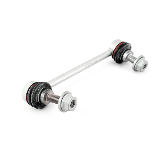 LINK-LOCK rear stabilizer bar connecting rod L33509803515 For R60 / R61