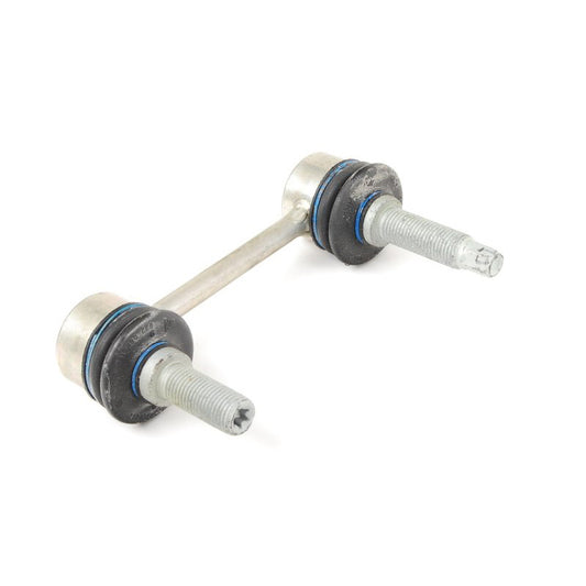 LINK-LOCK rear stabilizer bar connecting rod L / R 1643201232 For W164 W166 W251 W292