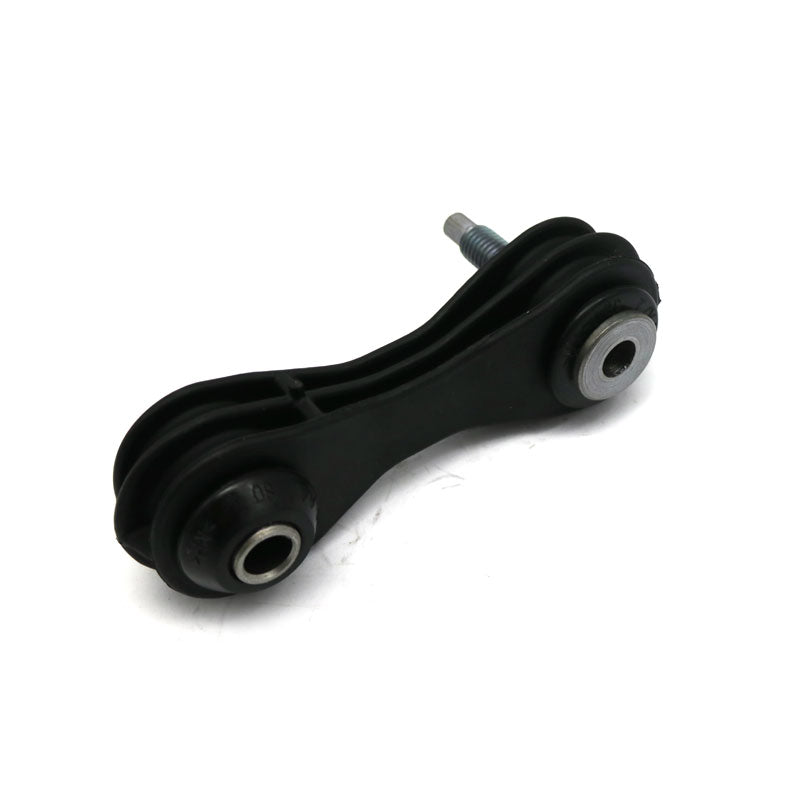 LINK-LOCK rear stabilizer bar connecting rod L / R 1693200589 For W169 W245